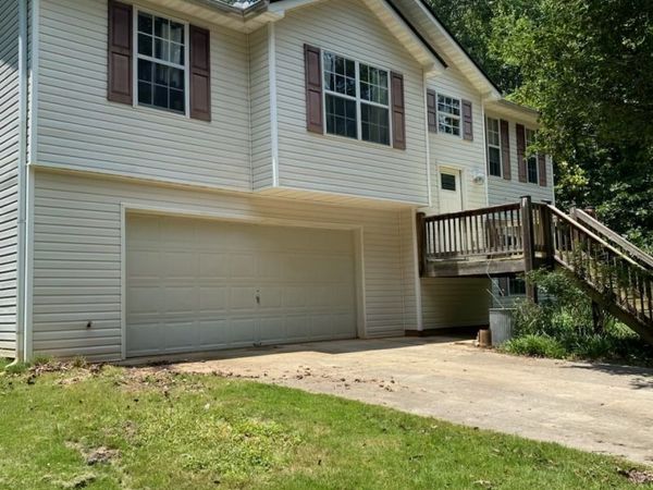 130 Riverbrooke Trl, Covington, GA 30016