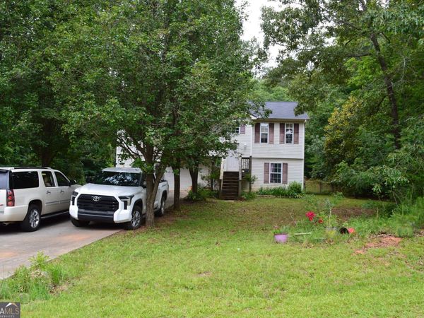 130 Riverbrooke Trl, Covington, GA 30016