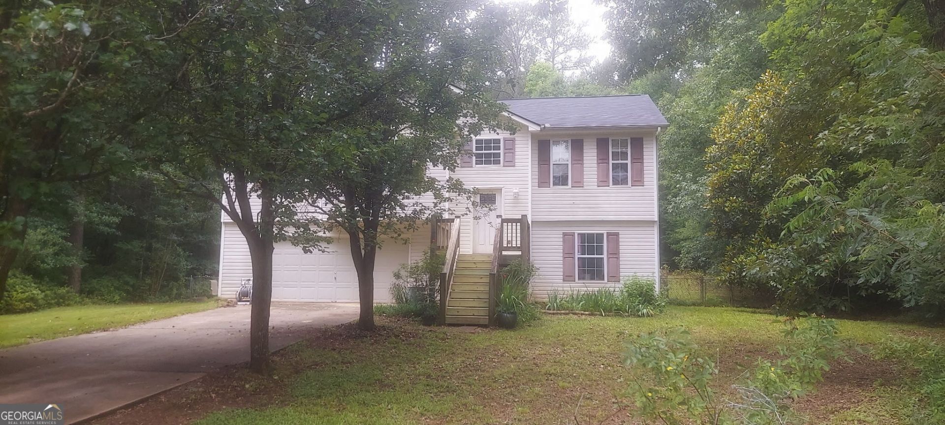 130 Riverbrooke Trail, Covington, GA 30016 Main Photo