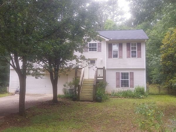 130 Riverbrooke Trail, Covington, GA 30016