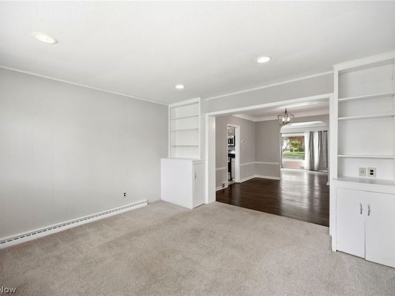 3889 Grenville Road, University Heights, OH 44118 Photo 13
