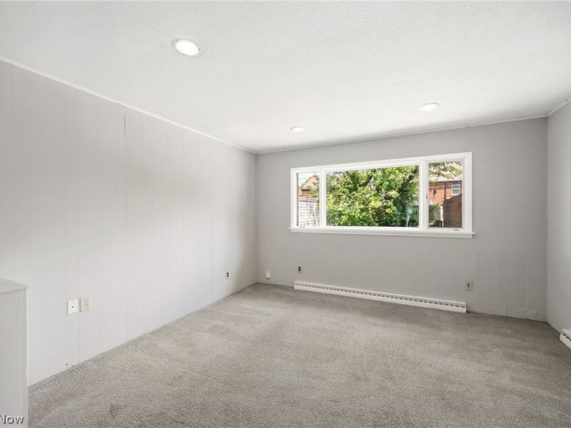 3889 Grenville Road, University Heights, OH 44118 Photo 14