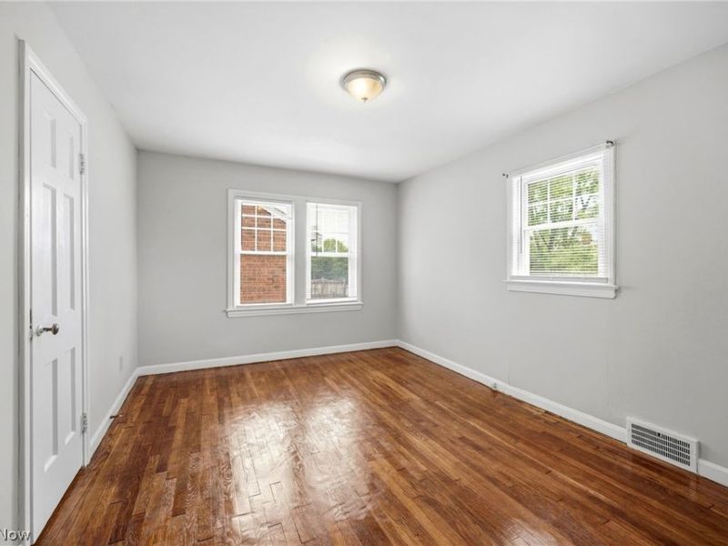 3889 Grenville Road, University Heights, OH 44118 Photo 17