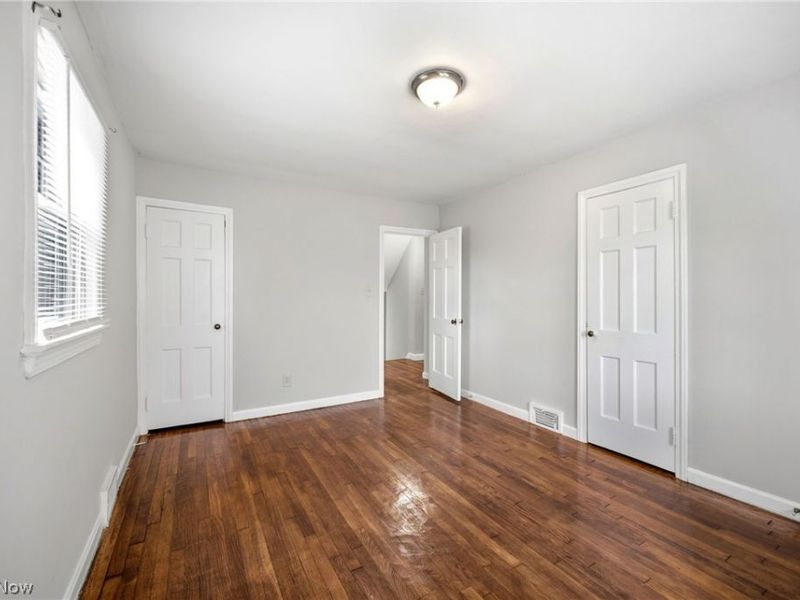 3889 Grenville Road, University Heights, OH 44118 Photo 18