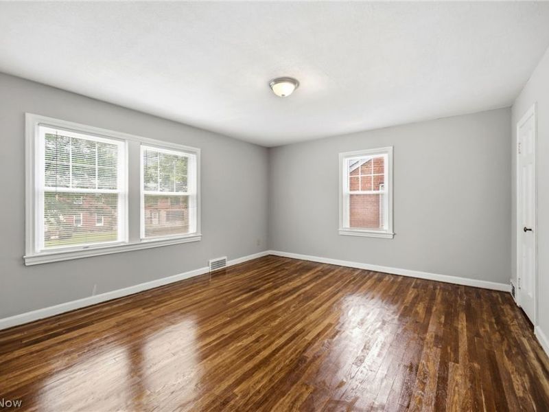 3889 Grenville Road, University Heights, OH 44118 Photo 20