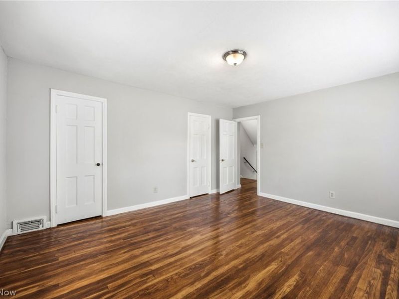 3889 Grenville Road, University Heights, OH 44118 Photo 21