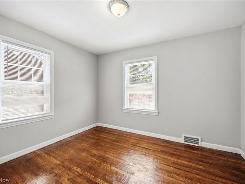 3889 Grenville Road, University Heights, OH 44118 Photo 22