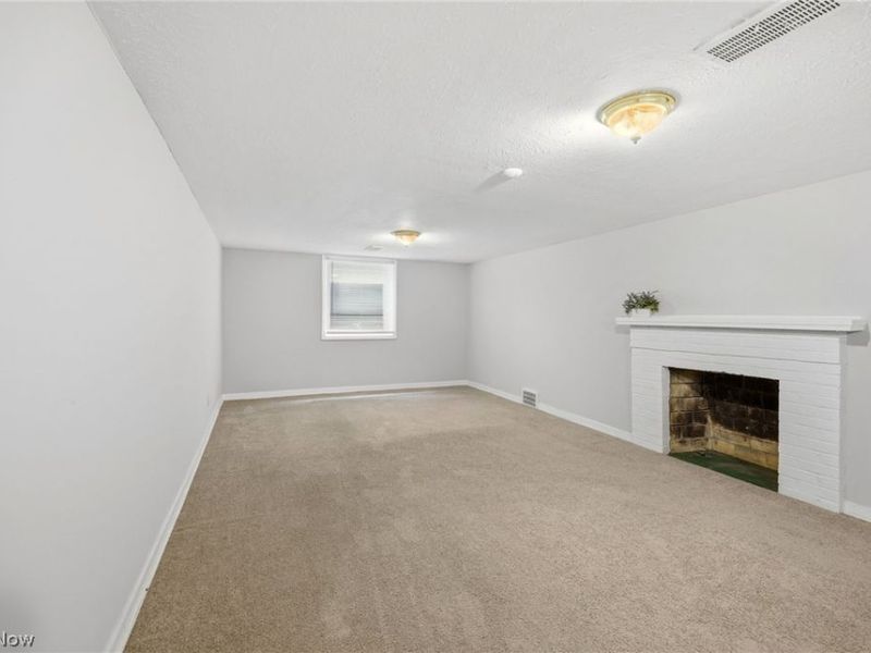 3889 Grenville Road, University Heights, OH 44118 Photo 27