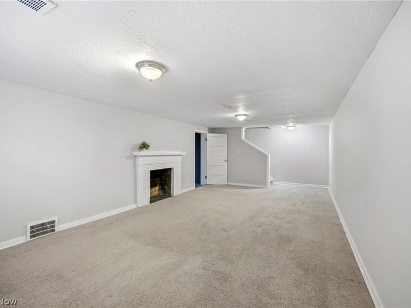 3889 Grenville Road, University Heights, OH 44118 Photo 28