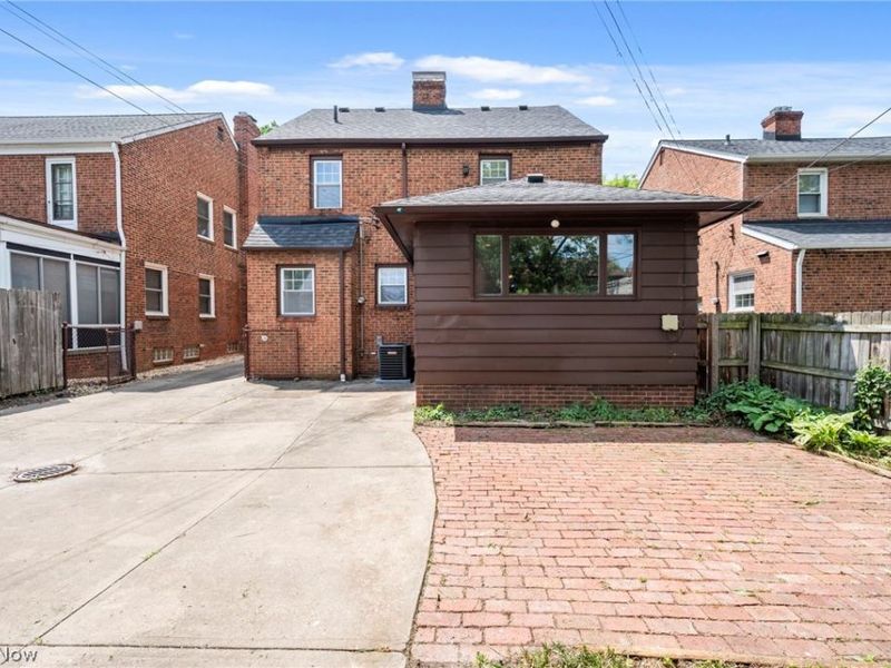 3889 Grenville Road, University Heights, OH 44118 Photo 30