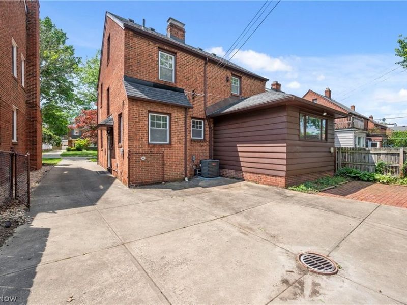 3889 Grenville Road, University Heights, OH 44118 Photo 31
