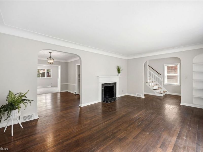 3889 Grenville Road, University Heights, OH 44118 Photo 5