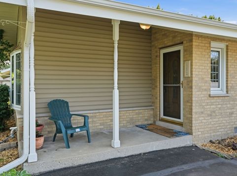 Main Photo