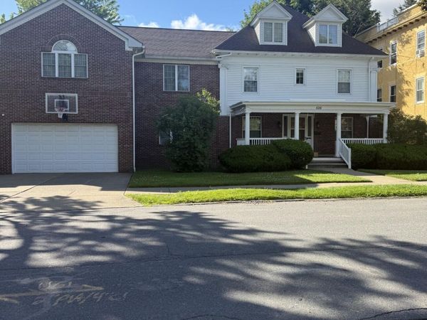 630 Taylor Avenue , Scranton, PA 18510