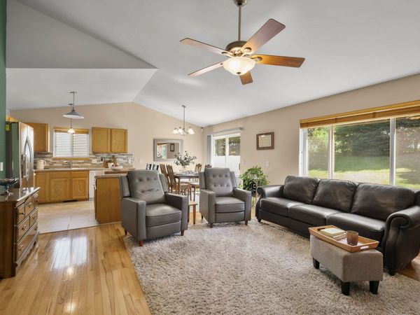 909 Tony Drive, Madison, WI 53704
