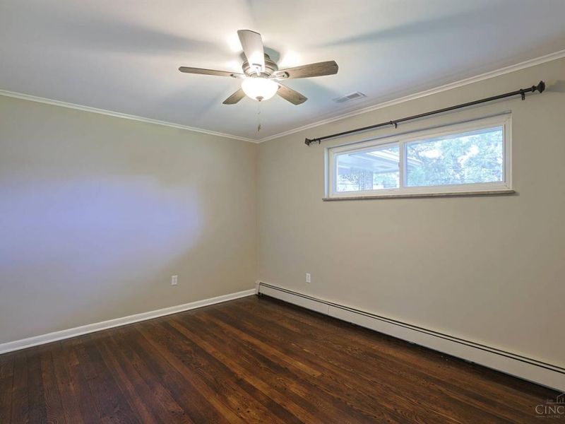 839 Wards Corner Road, Miami Twp, OH 45140 Photo 20