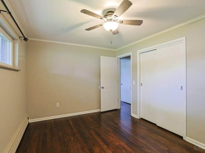 839 Wards Corner Road, Miami Twp, OH 45140 Photo 21