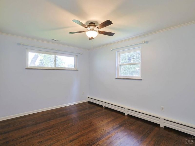 839 Wards Corner Road, Miami Twp, OH 45140 Photo 22