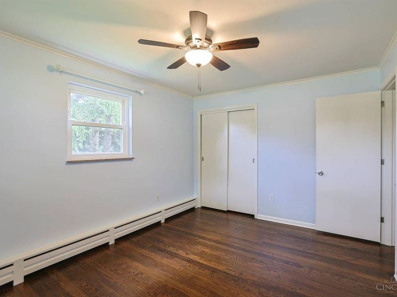 839 Wards Corner Road, Miami Twp, OH 45140 Photo 23