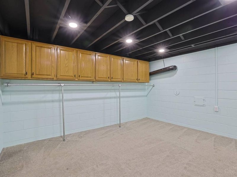 839 Wards Corner Road, Miami Twp, OH 45140 Photo 29