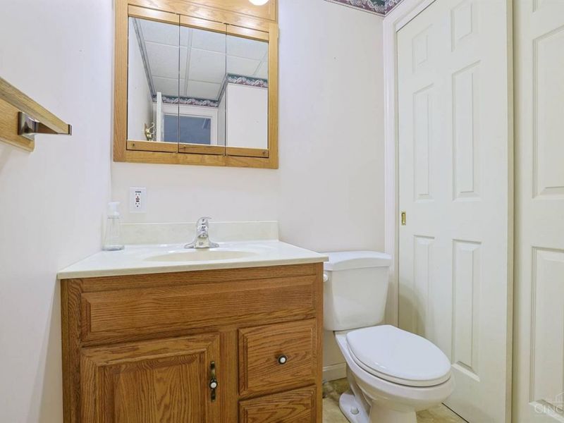 839 Wards Corner Road, Miami Twp, OH 45140 Photo 30