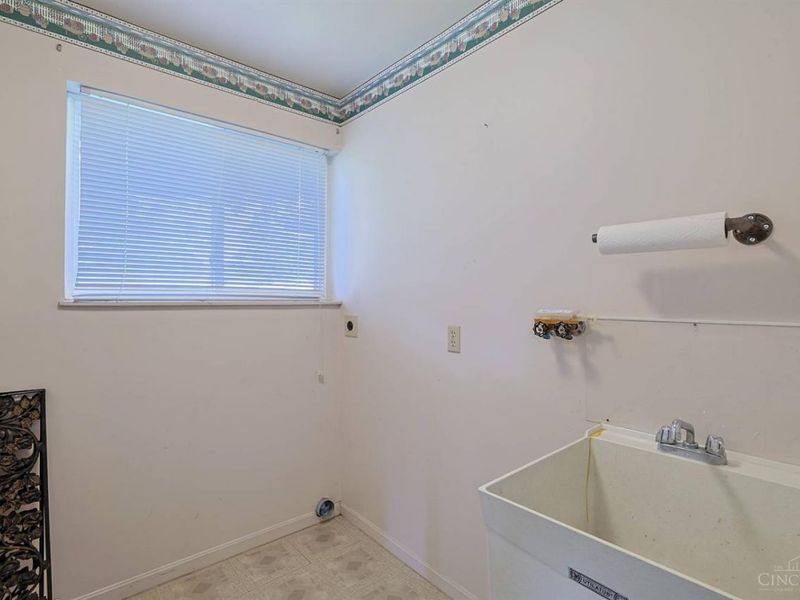 839 Wards Corner Road, Miami Twp, OH 45140 Photo 33