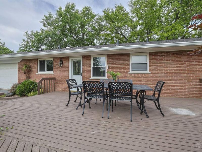 839 Wards Corner Road, Miami Twp, OH 45140 Photo 35