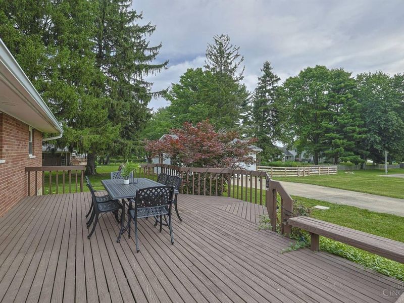 839 Wards Corner Road, Miami Twp, OH 45140 Photo 36