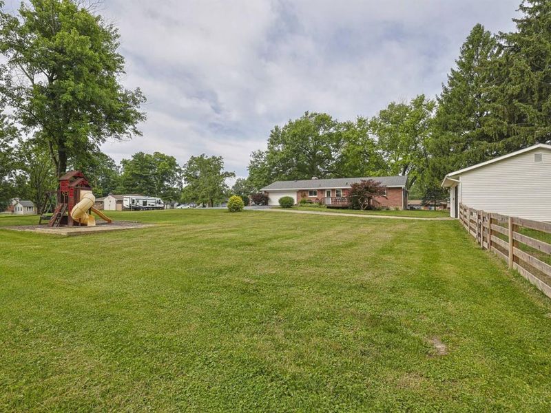 839 Wards Corner Road, Miami Twp, OH 45140 Photo 37