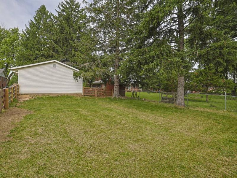 839 Wards Corner Road, Miami Twp, OH 45140 Photo 39