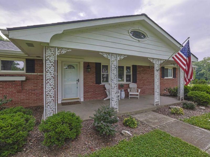 839 Wards Corner Road, Miami Twp, OH 45140 Photo 4