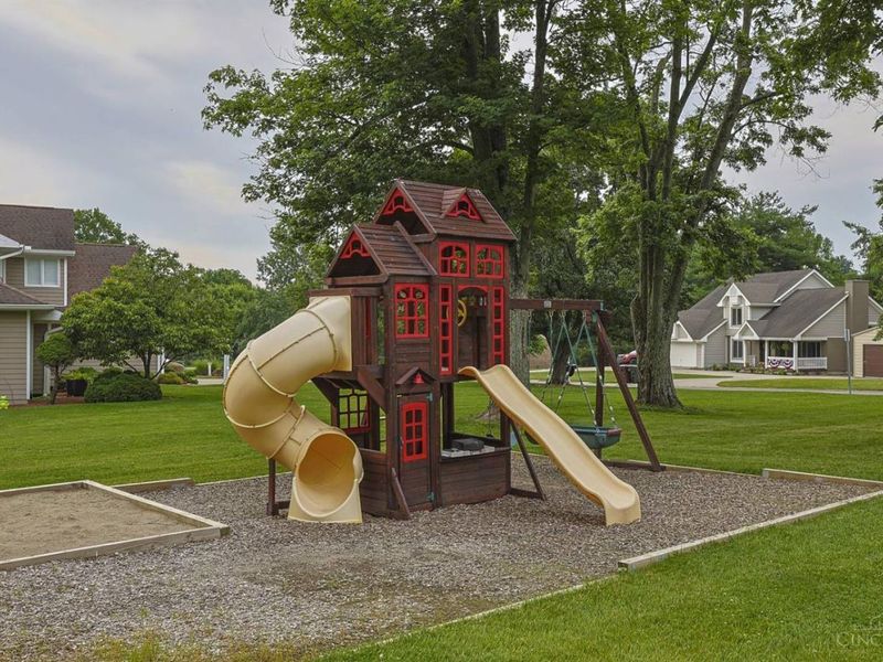 839 Wards Corner Road, Miami Twp, OH 45140 Photo 40