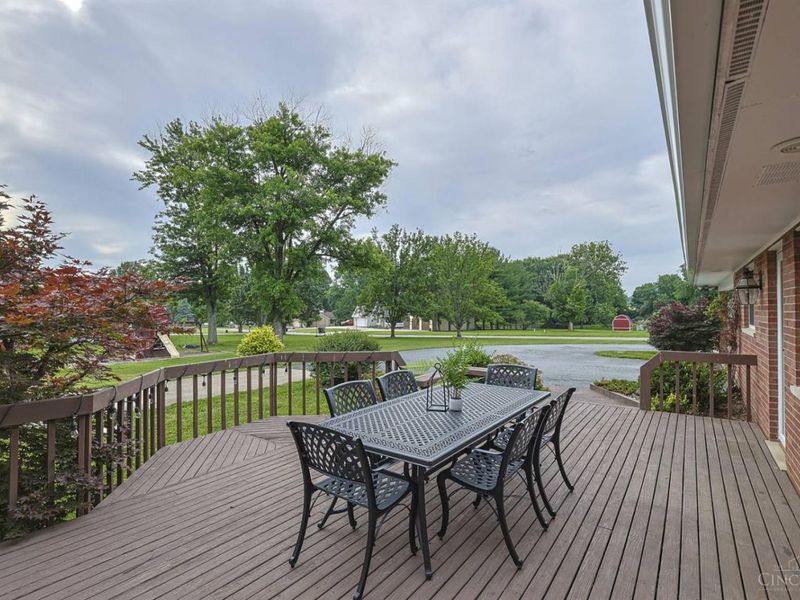 839 Wards Corner Road, Miami Twp, OH 45140 Photo 41