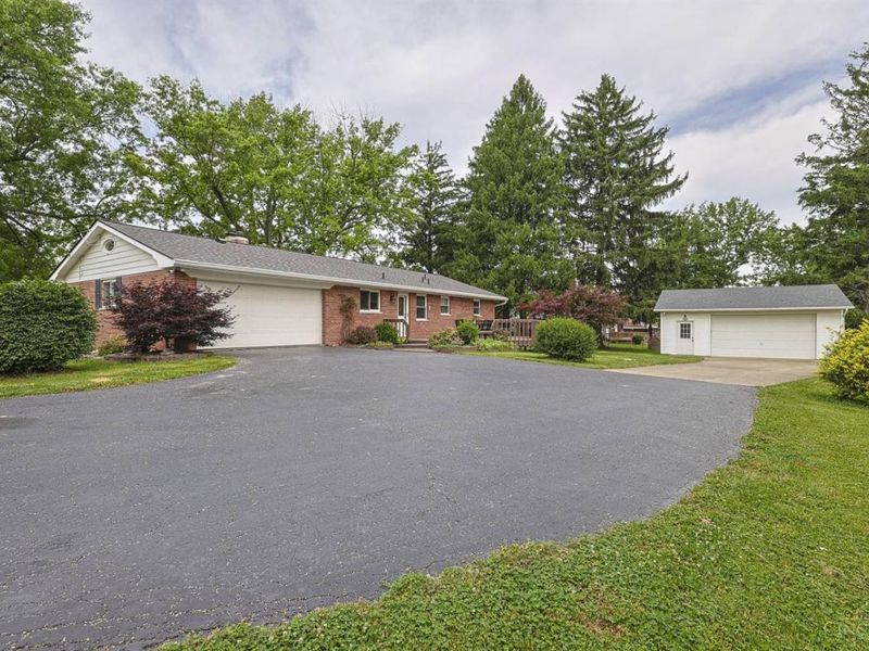 839 Wards Corner Road, Miami Twp, OH 45140 Photo 42