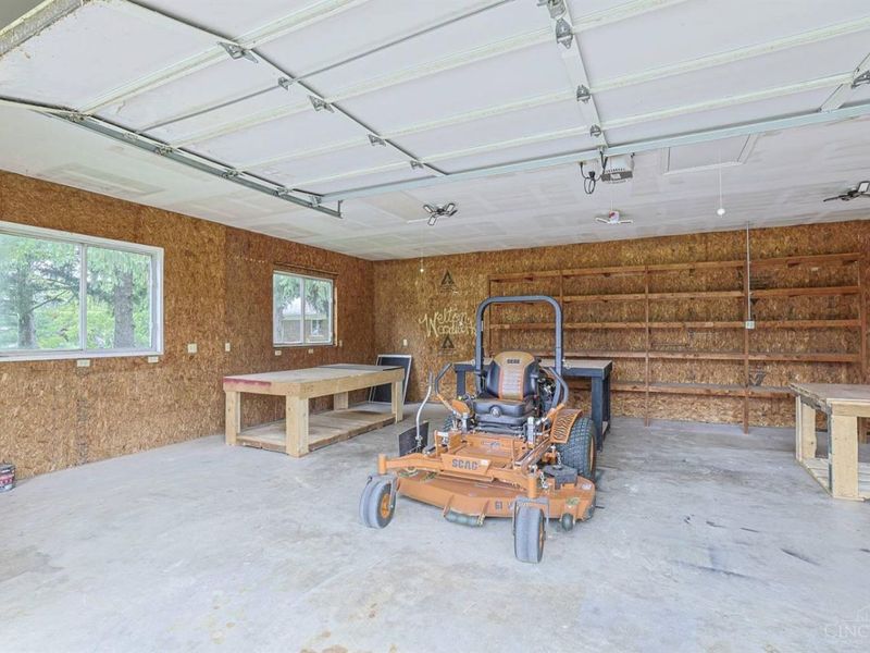839 Wards Corner Road, Miami Twp, OH 45140 Photo 43