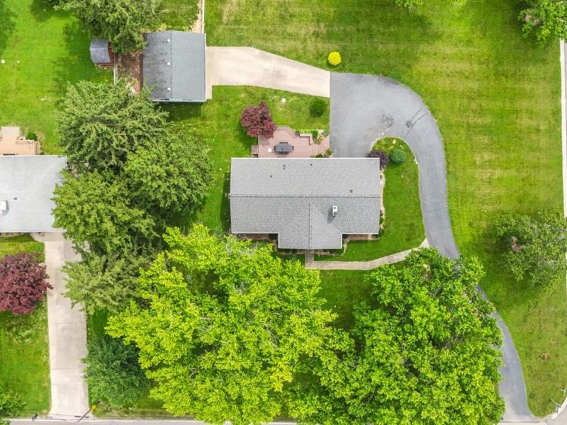 839 Wards Corner Road, Miami Twp, OH 45140 Photo 47