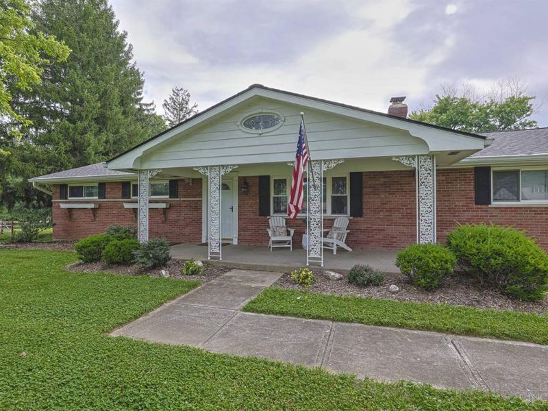 839 Wards Corner Road, Miami Twp, OH 45140 Photo 5