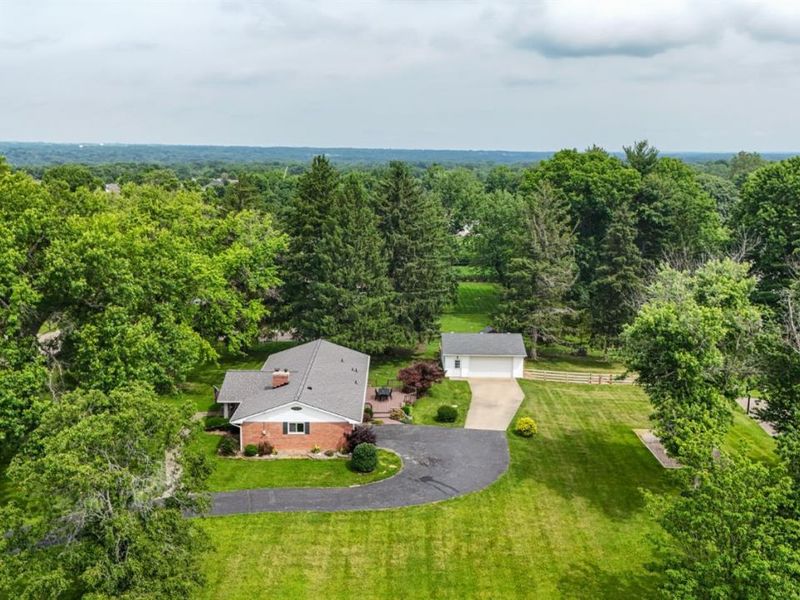 839 Wards Corner Road, Miami Twp, OH 45140 Photo 52