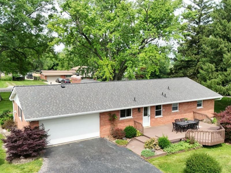 839 Wards Corner Road, Miami Twp, OH 45140 Photo 53
