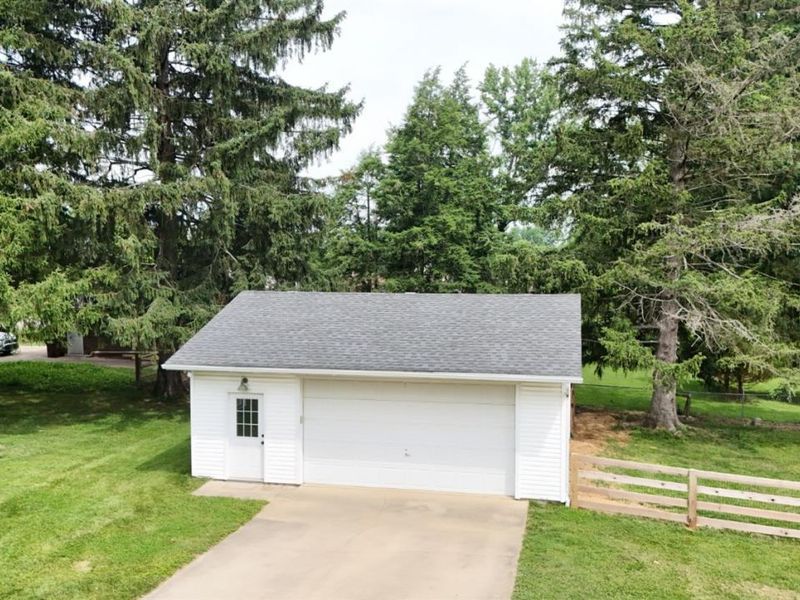 839 Wards Corner Road, Miami Twp, OH 45140 Photo 54