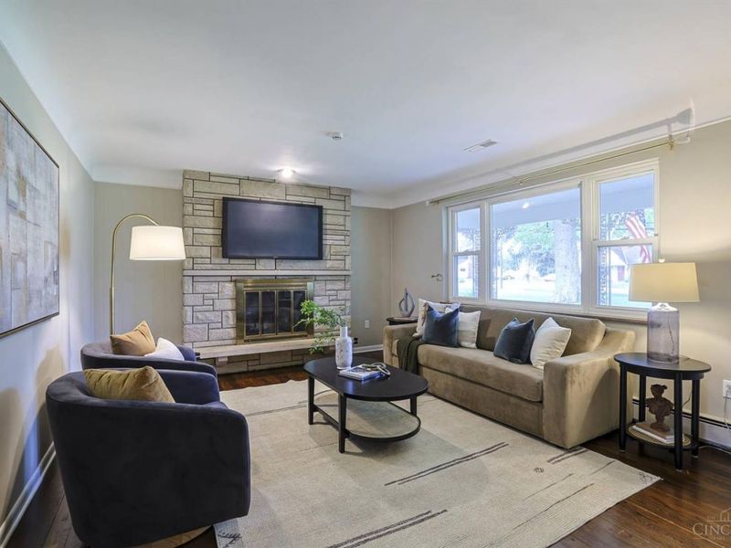 839 Wards Corner Road, Miami Twp, OH 45140 Photo 8
