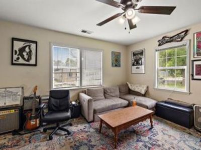 1855 Doscher Avenue, Charleston, SC 29405