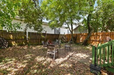 1855 Doscher Avenue Photo 12
