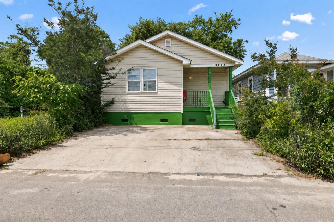 1855 Doscher Avenue Photo 13