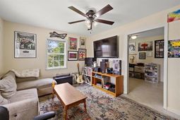 1855 Doscher Avenue photo 4