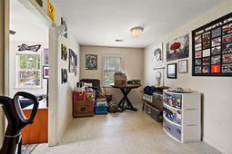 1855 Doscher Avenue photo 4