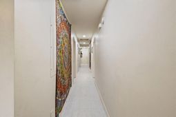 1855 Doscher Avenue photo 4