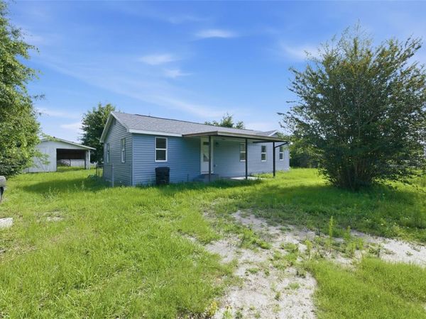 5205 E 11TH STREET , PANAMA CITY, FL 32404
