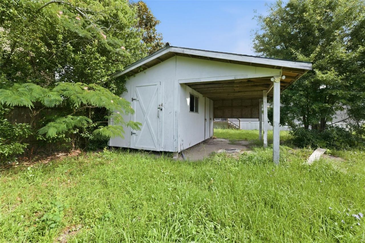 5205 E 11th Street , Panama City, FL 32404 Photo