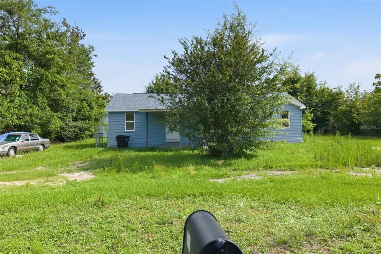 5205 E 11th Street , Panama City, FL 32404 Photo